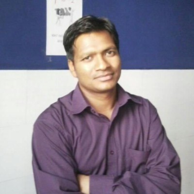 Shubham