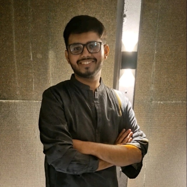 Shubham