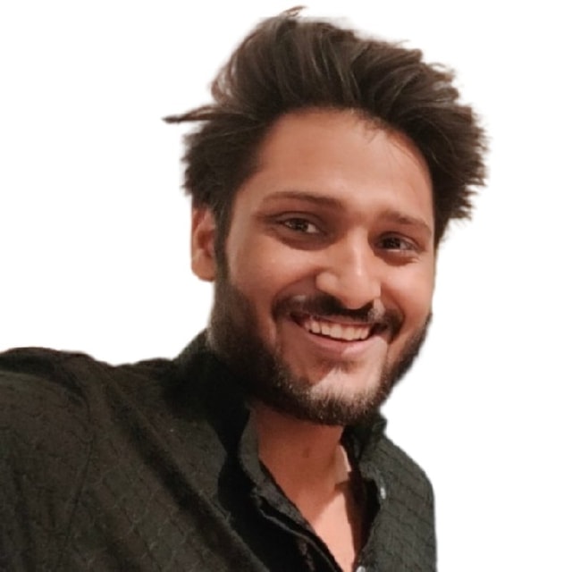 Shubham