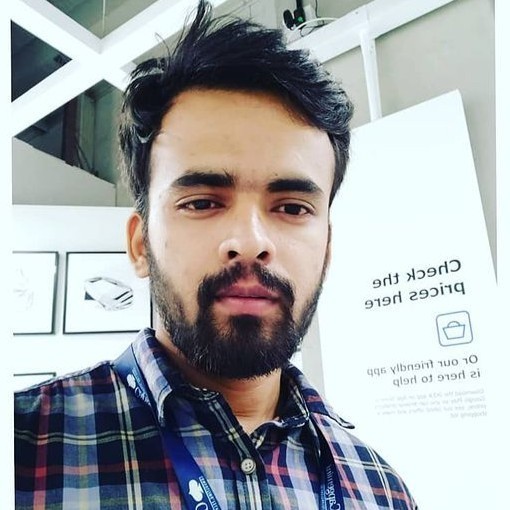 Shubham