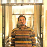 Shubham