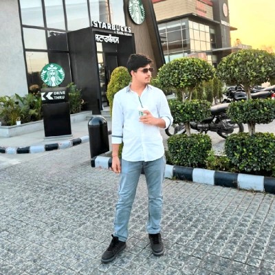 Shubham