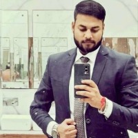 Shubham