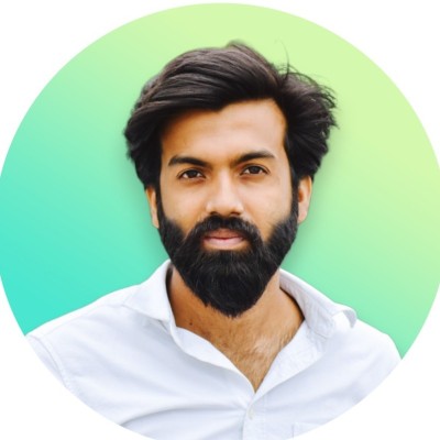 Shubham