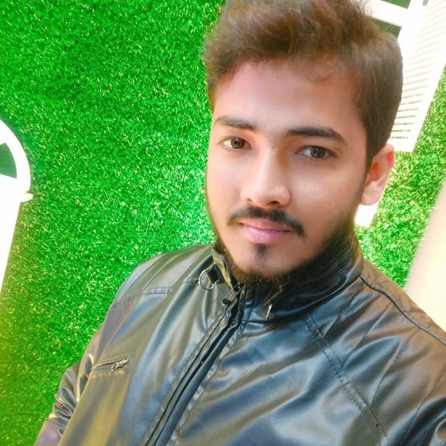 Shubham