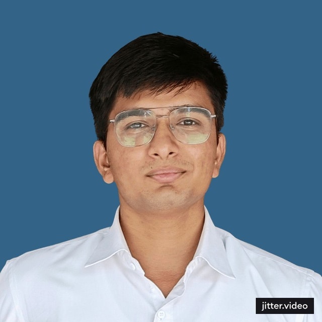 Shubham