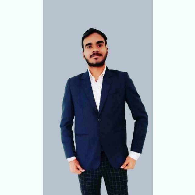 Shubham