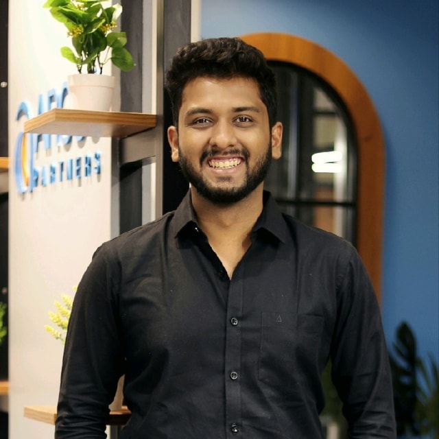 Shubham