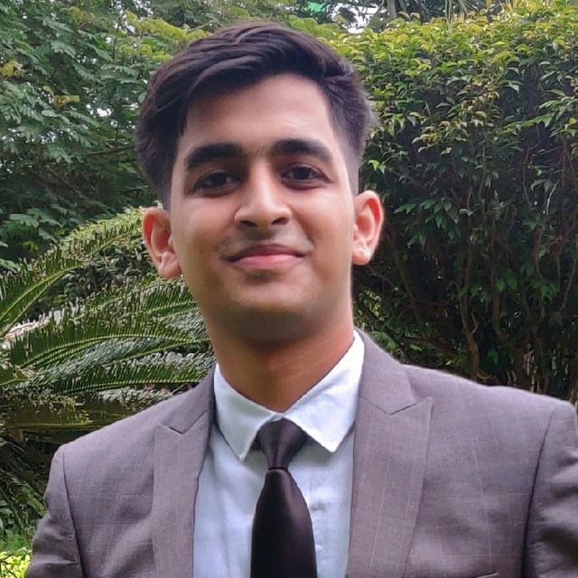 Shubham