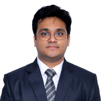 Shubham