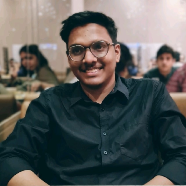 Shubham