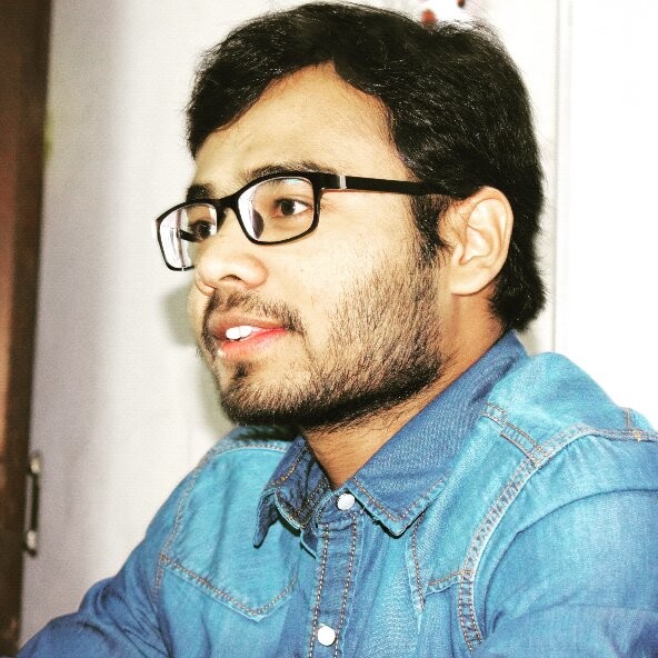 Shubham