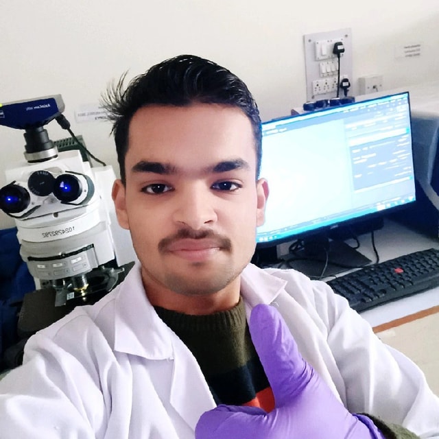 Shubham