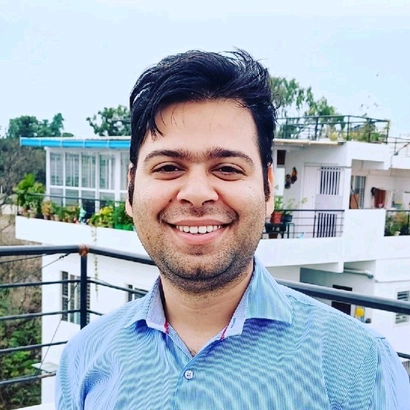 Shubham