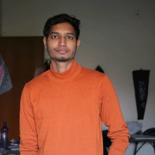 Shubham