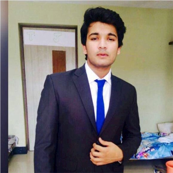 Shubham