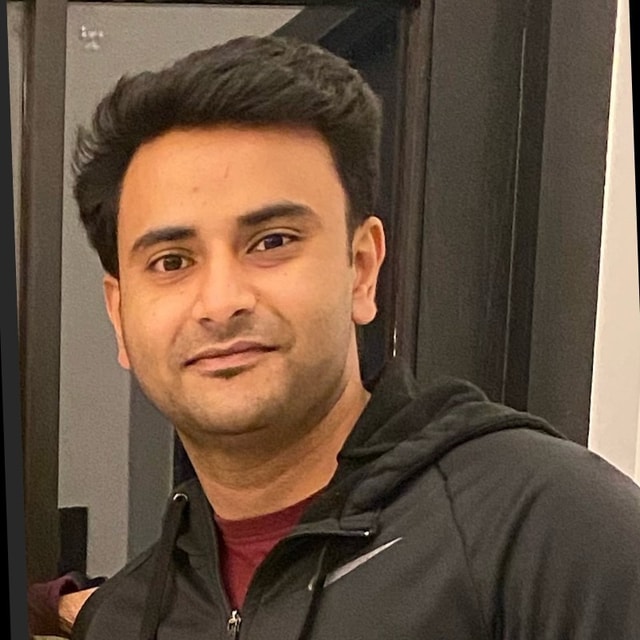 Shubham