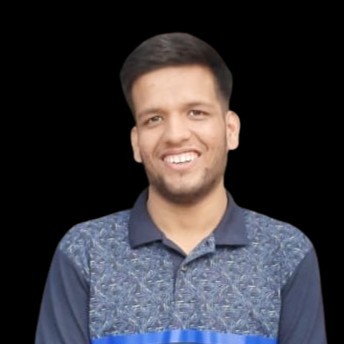 Shubham