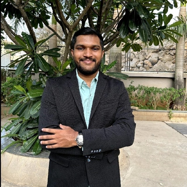 Shubham