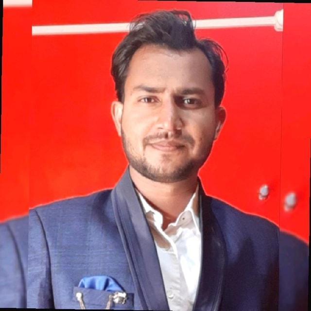 Shubham