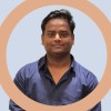 Shubham