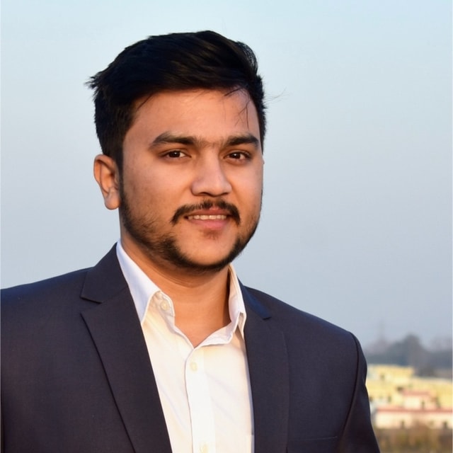 Shubham