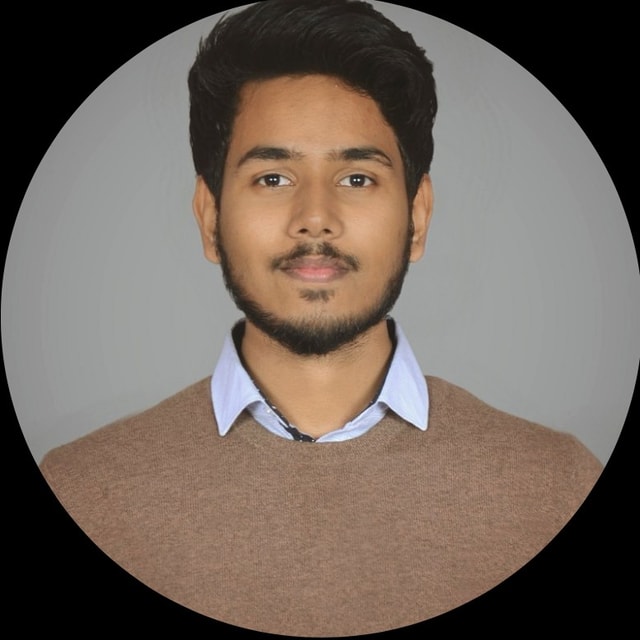 Shubham
