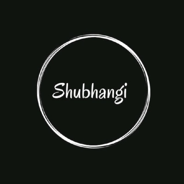 Shubhangi
