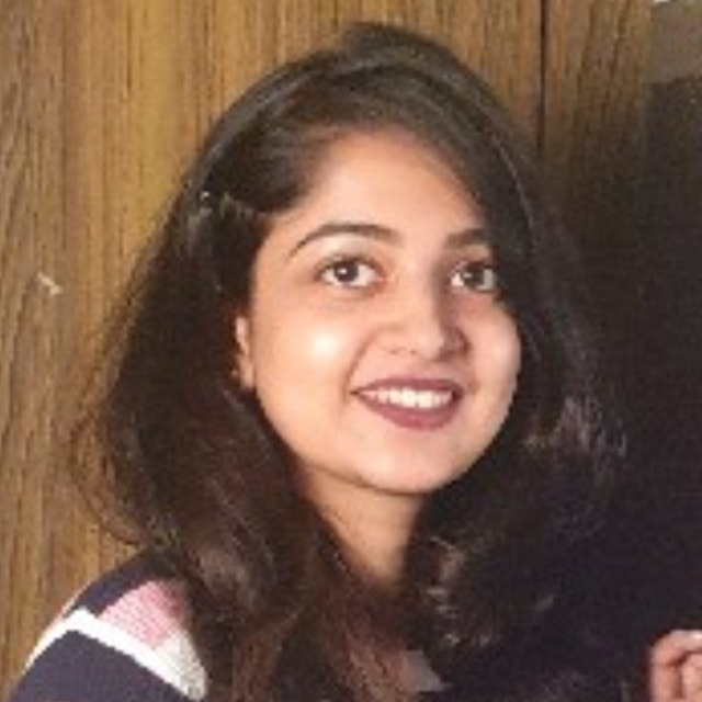 Shubhangi