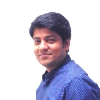 Shubhankar