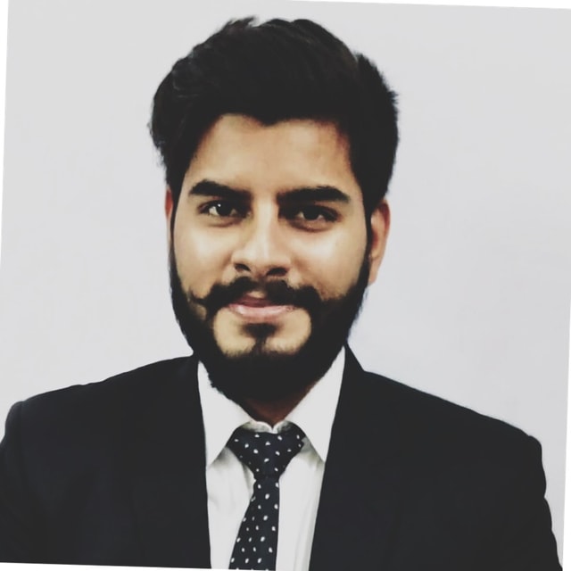 Shubhanker