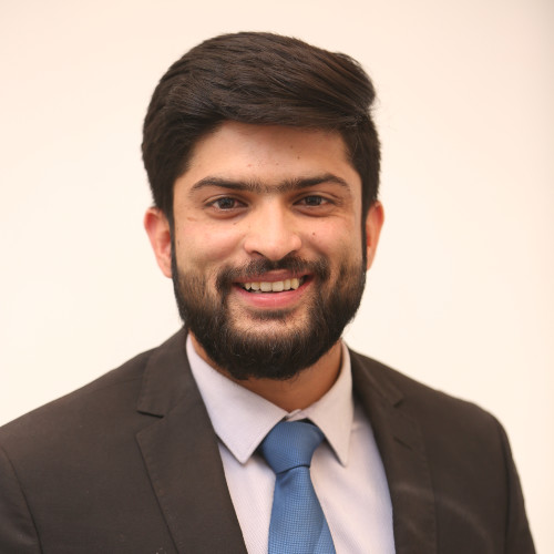 Shubhendra