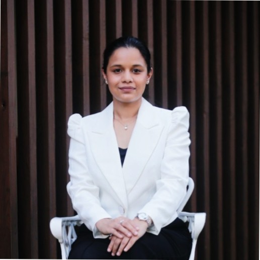 Shubhi