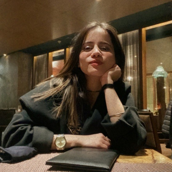 Shubhra