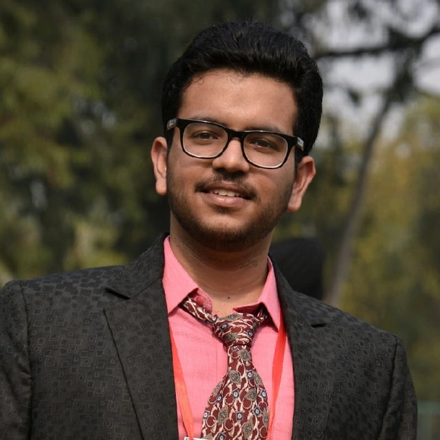 Shushant
