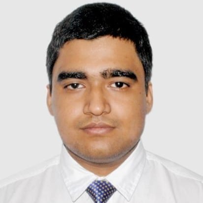 Shuvam