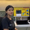 Shweta