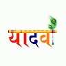 Shyam Sundar