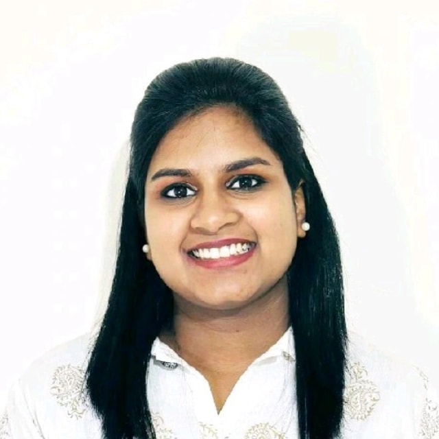 Shyamli
