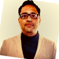 Sibasis