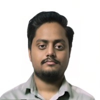 Sibasish