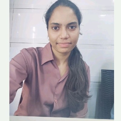Sibbala