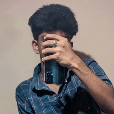 Sibhi