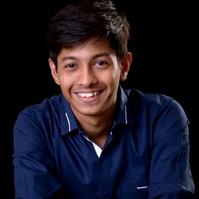Siddarth