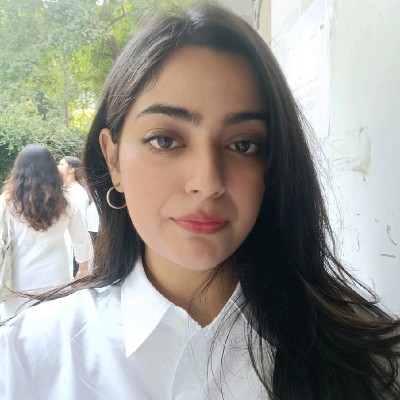 Siddhangana