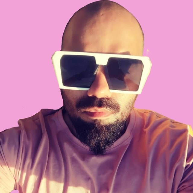 Siddhant