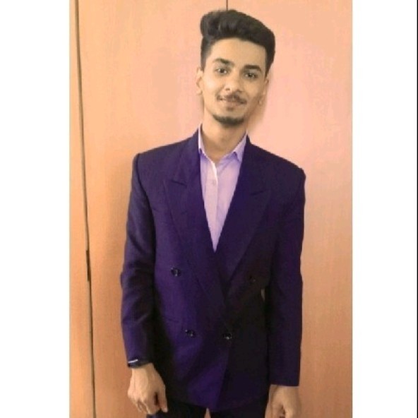 Siddhant