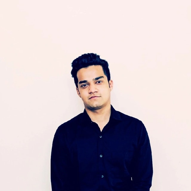 Siddhant