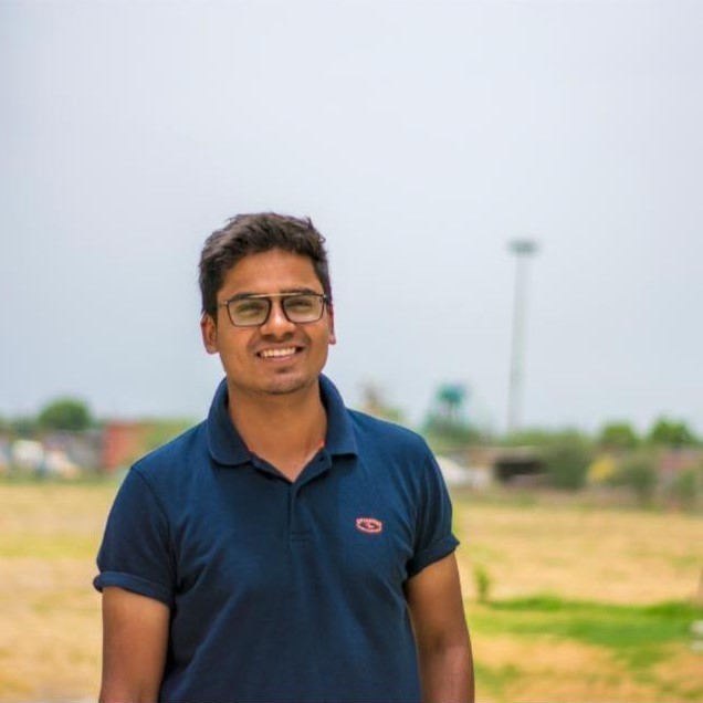 Siddhant
