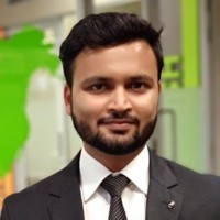 Siddhant